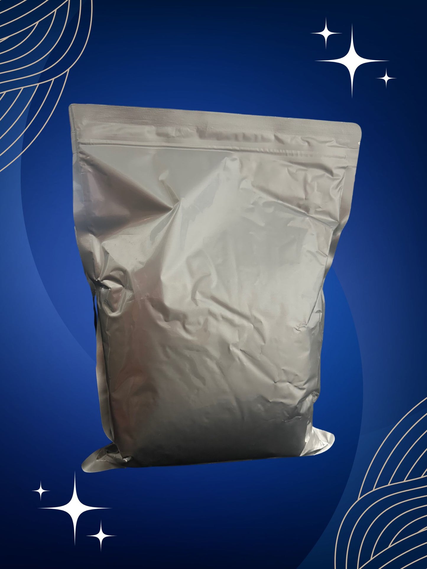 DTF Powder 1 KG