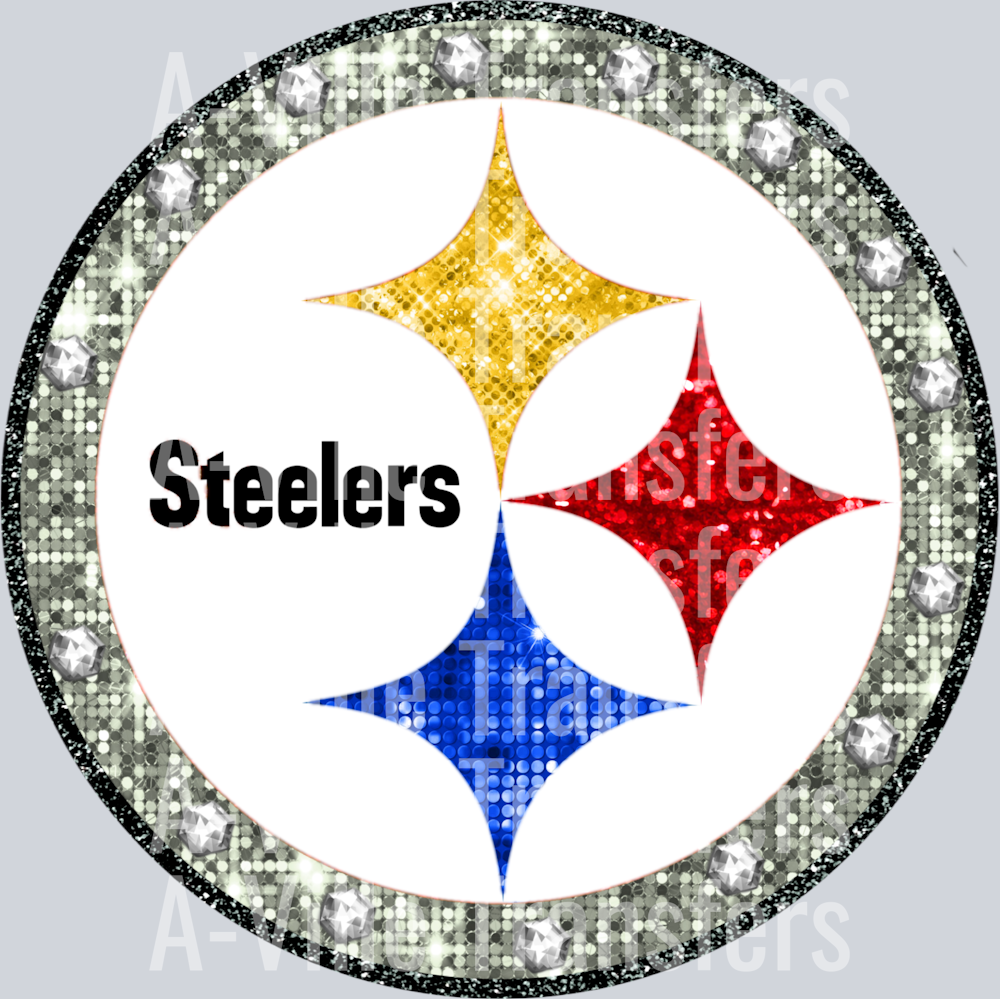 Steelers