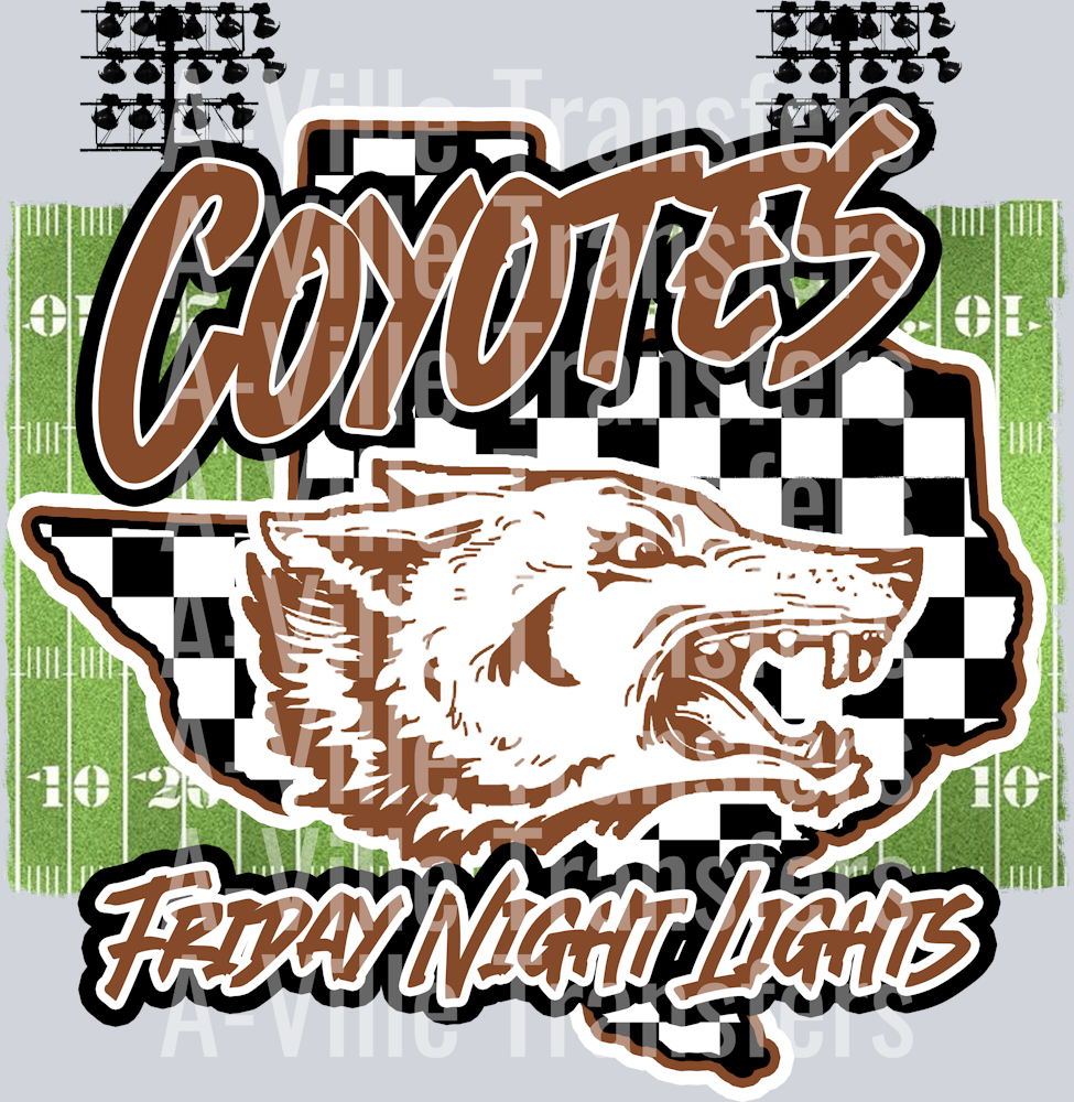 OrangeCoyotesFNL1