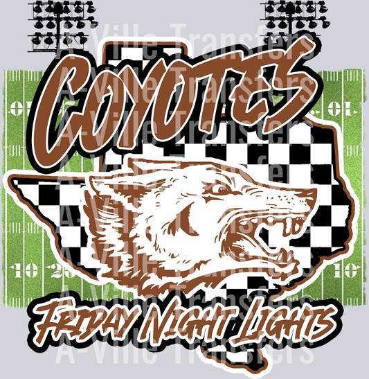 OrangeCoyotesFNL1