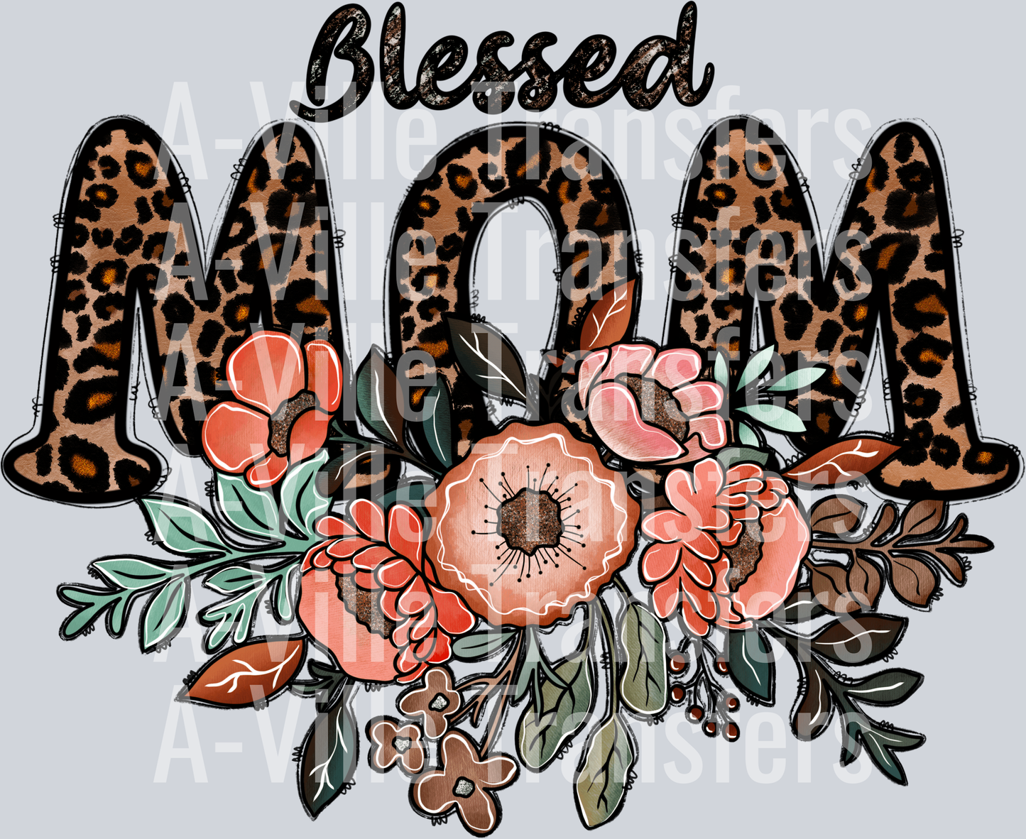BlessedMom-2