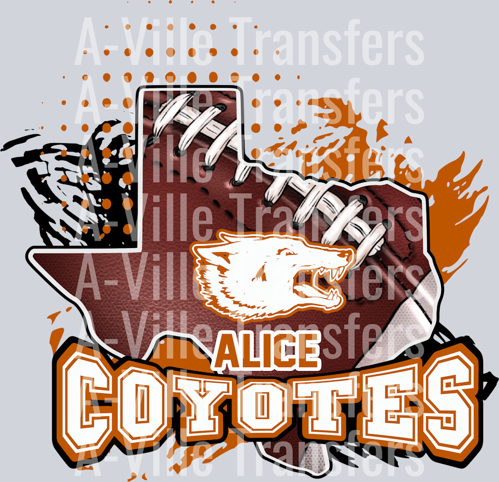 AliceCoyotesFootballTexas300resolution (1)