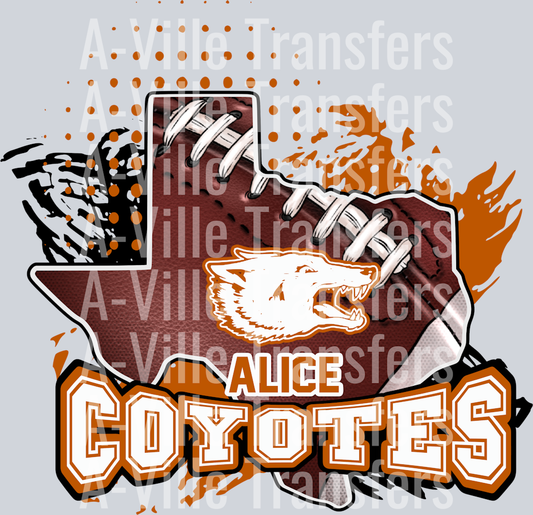 AliceCoyotesFootballTexas300resolution (1)