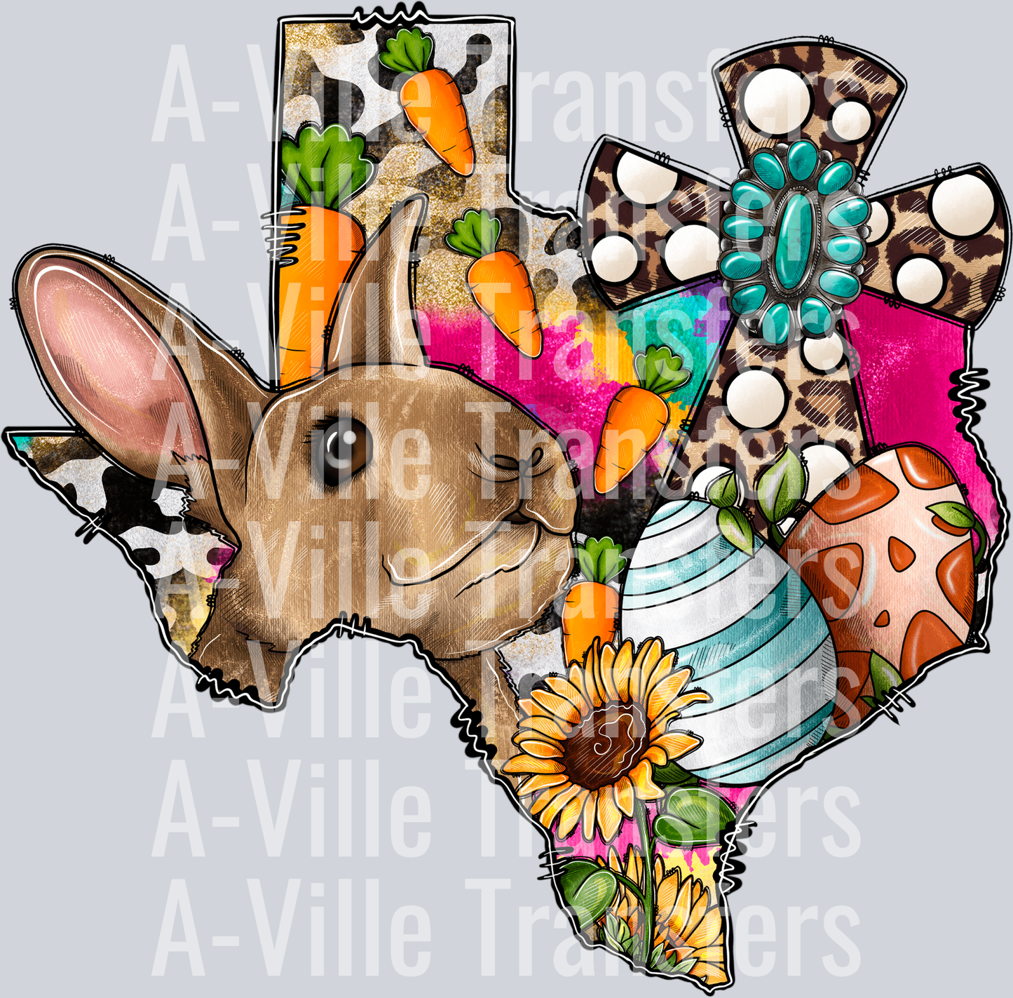 EasterDayTexas - Copy