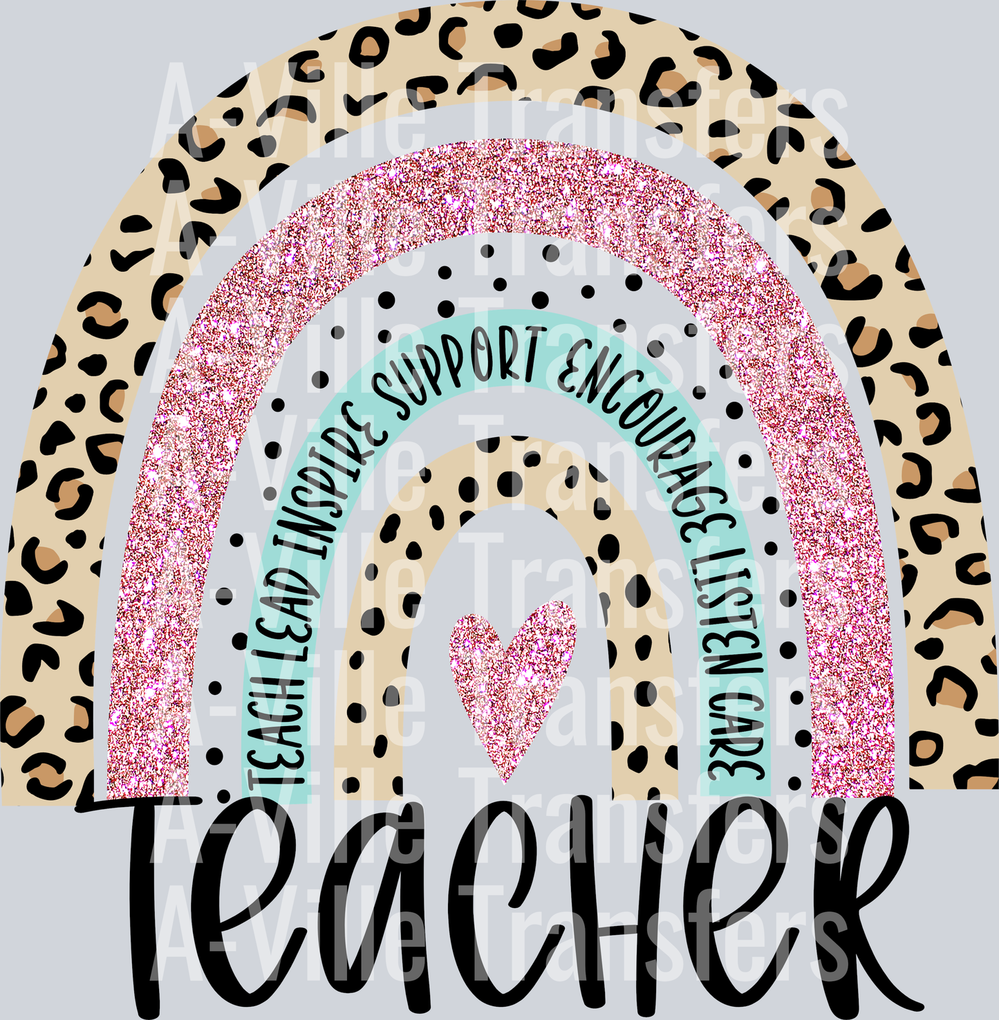 Teacher