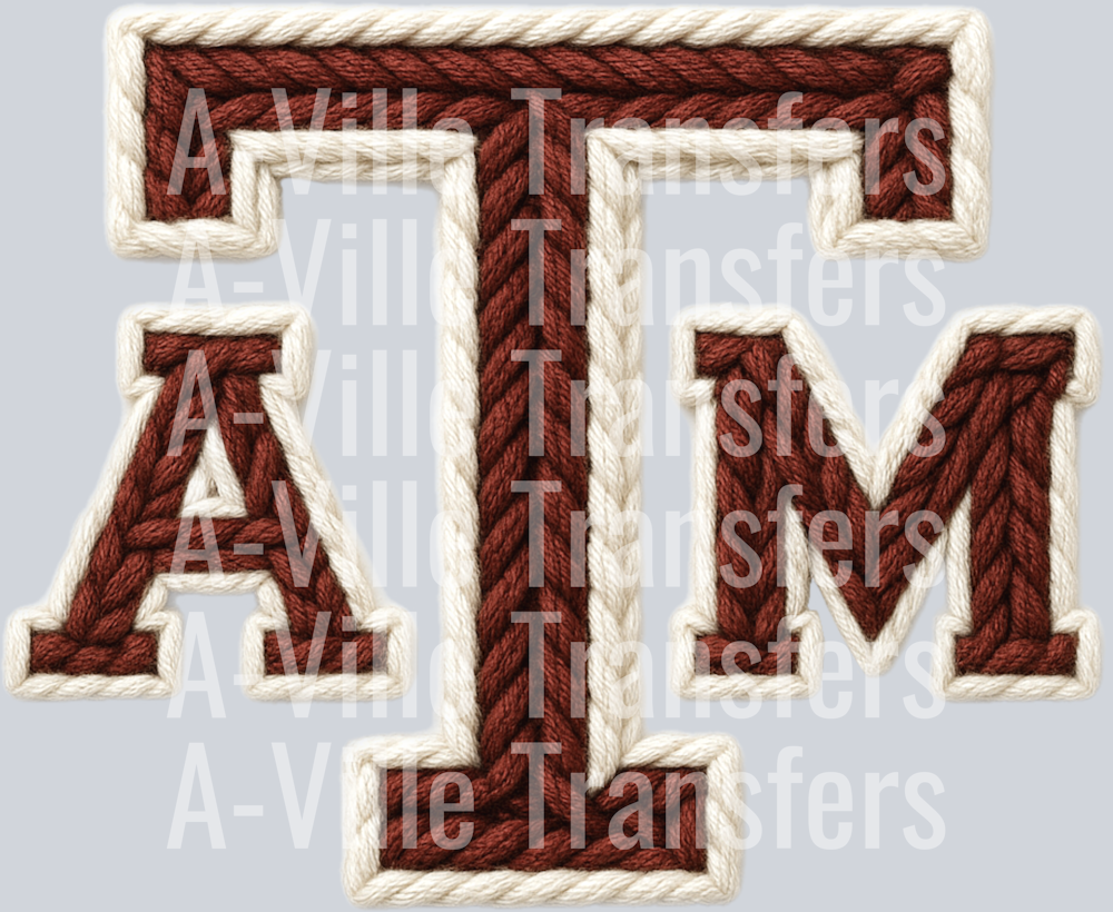 Texas A M