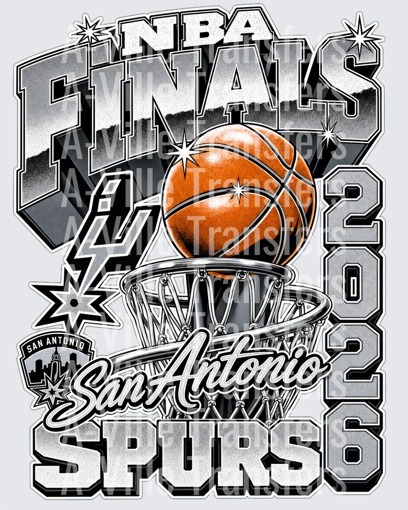 Finals 2026