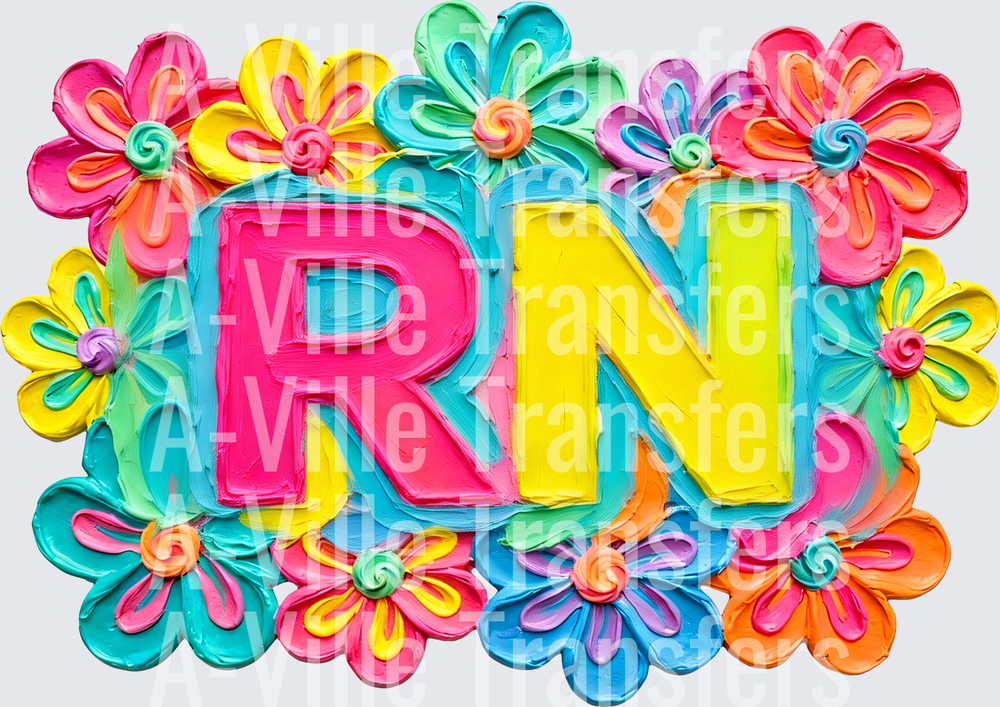 Rn
