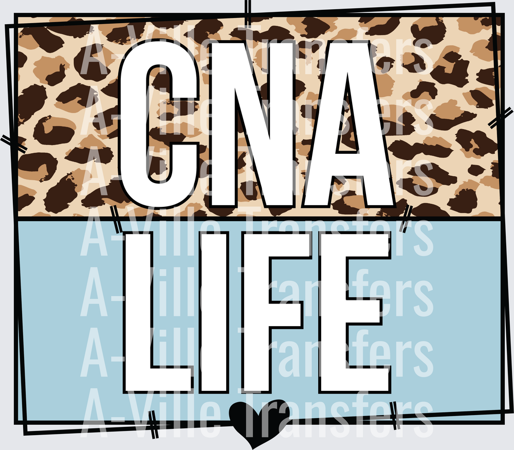 CNA Life