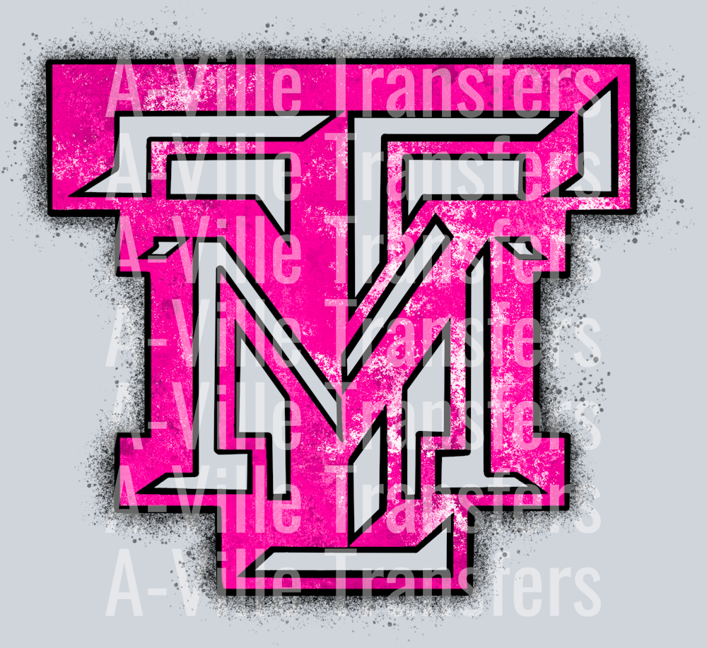 TM Breast Cancer