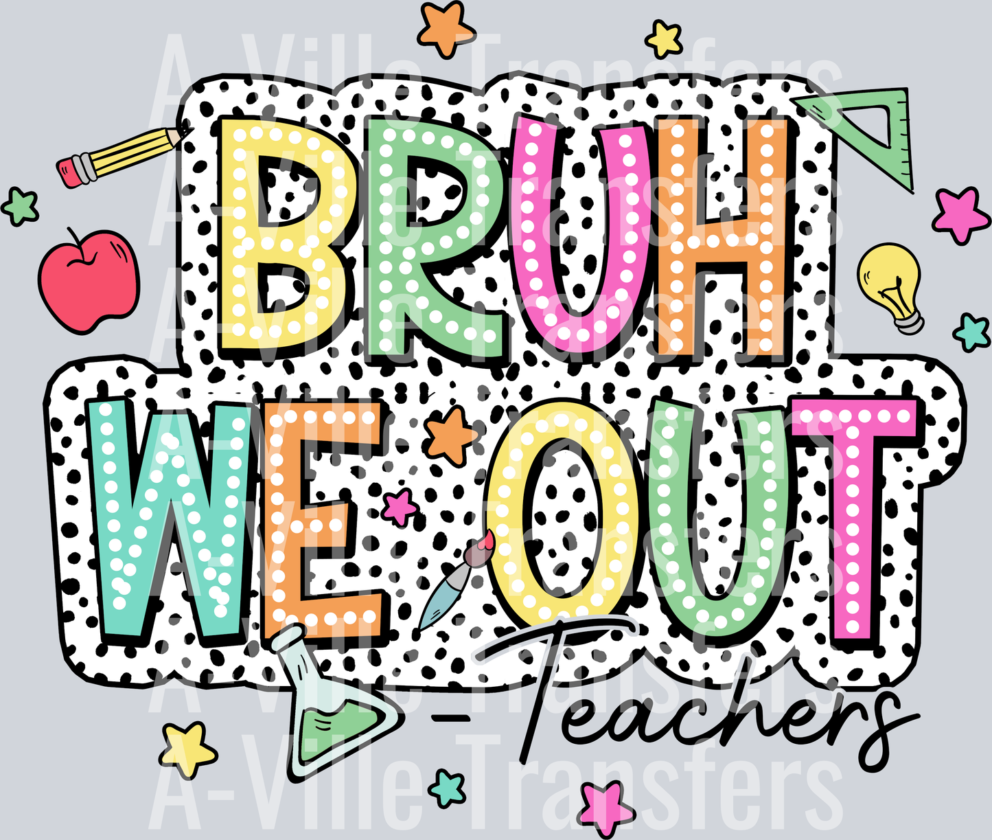 Bruh