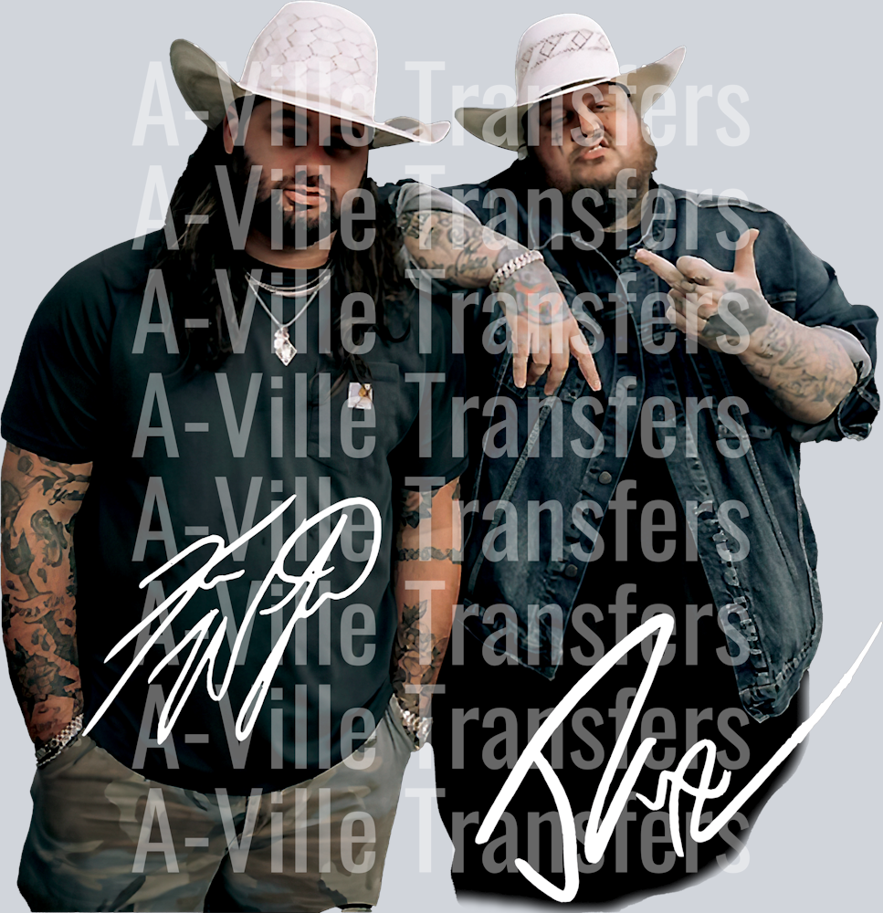 Koe & Jelly