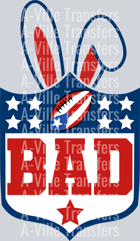Bad