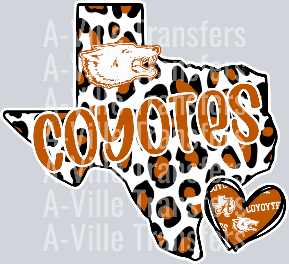 AliceCheetahTexas300resolution (1)