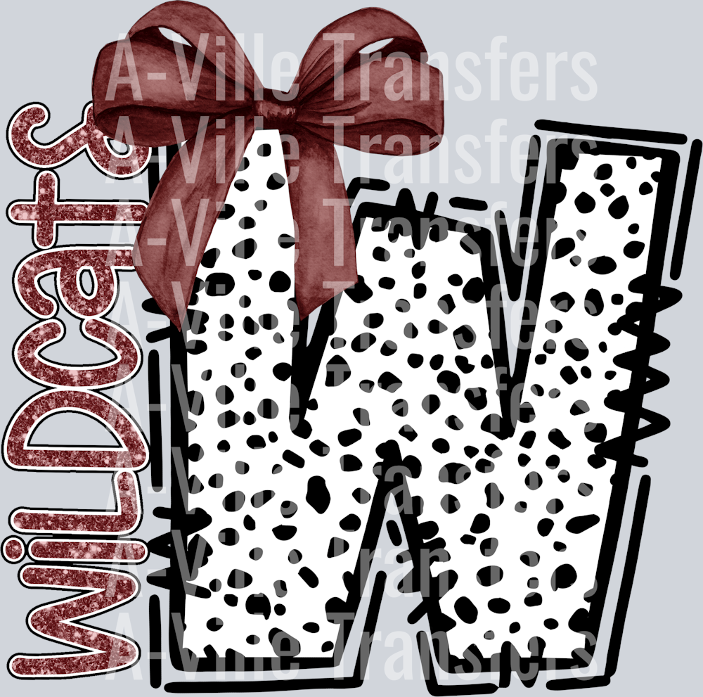 Dalmation Wildcats