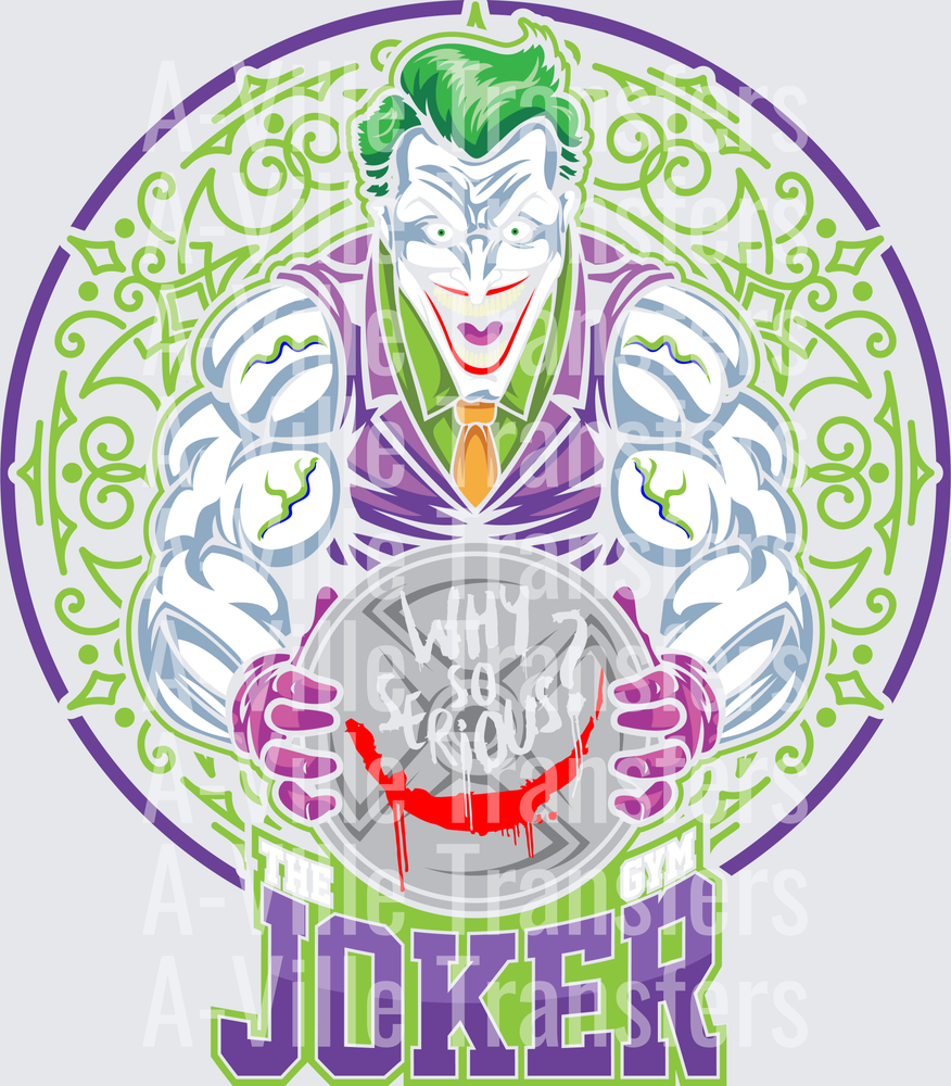 Joker