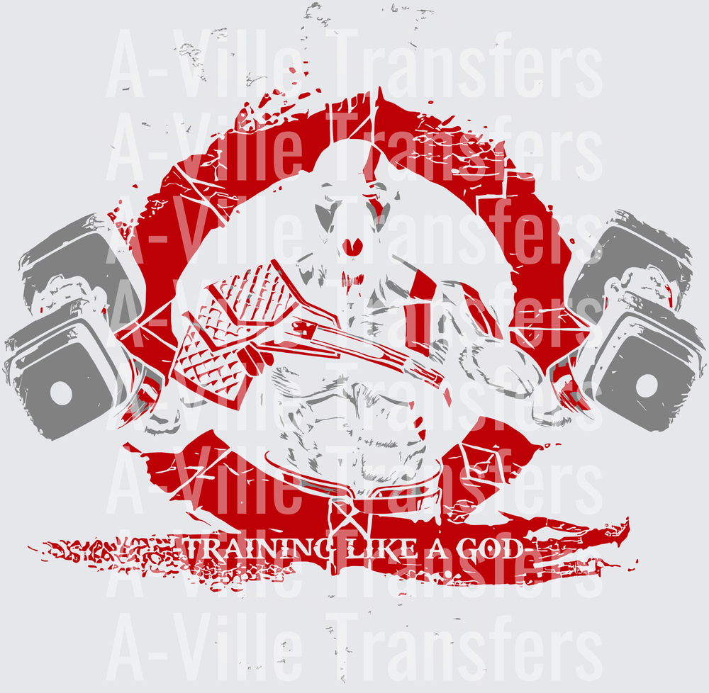 U (2414)