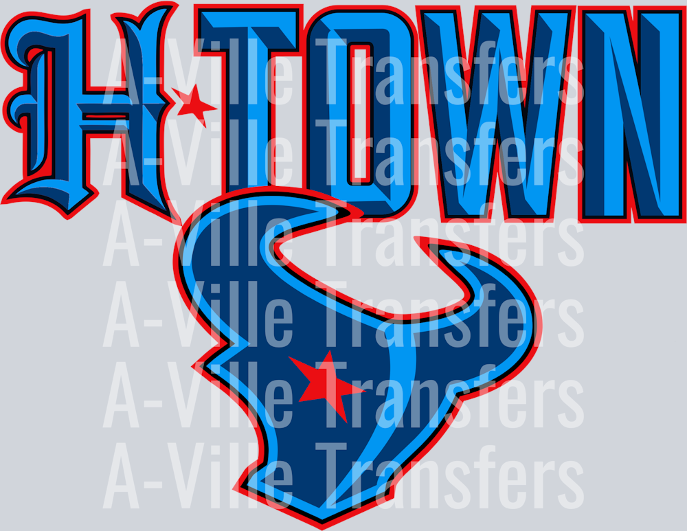 HTOWN