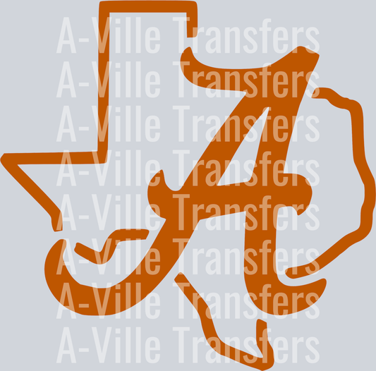 AliceTexasLogo300resolution