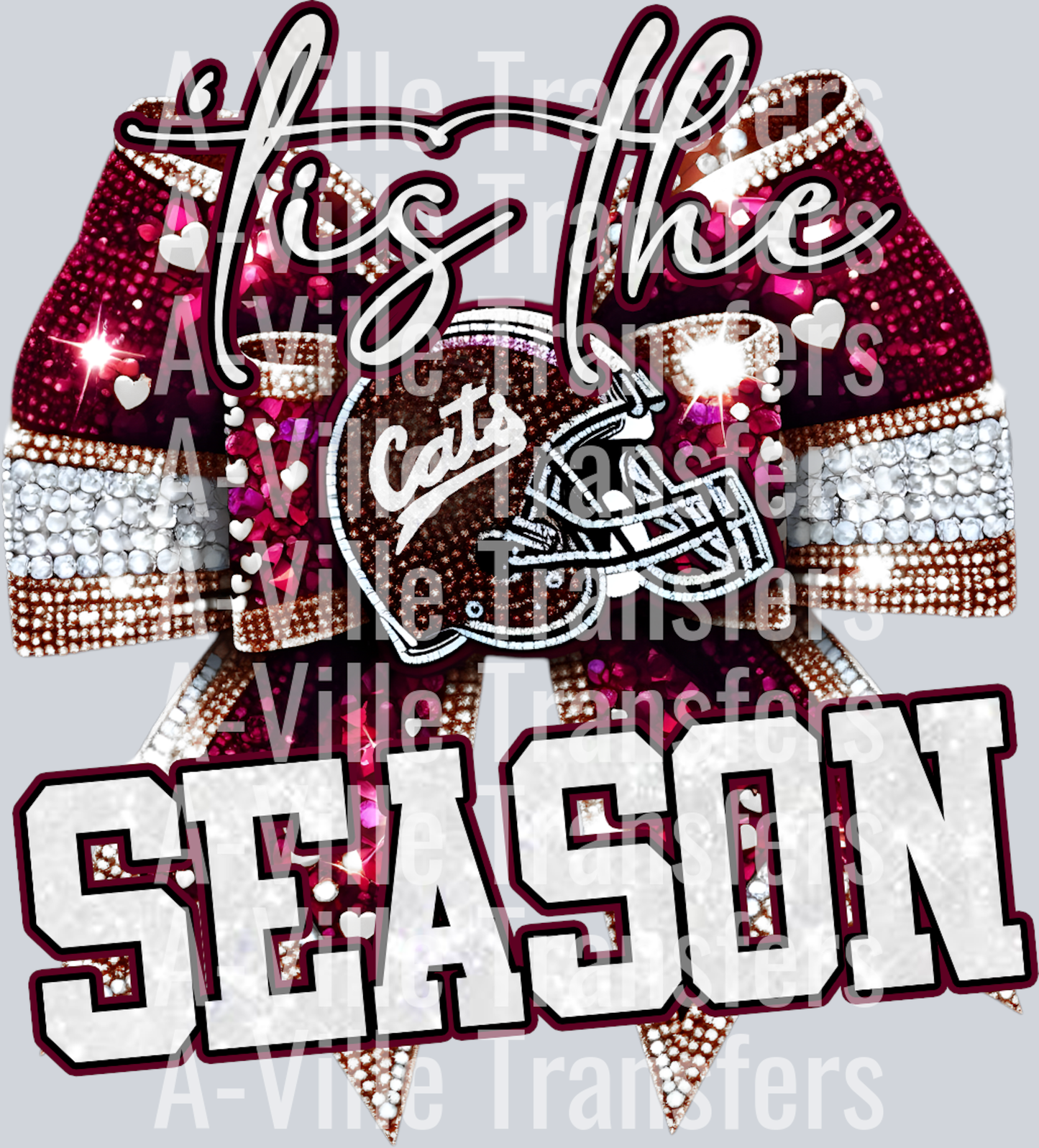 Calallen Tis The Season