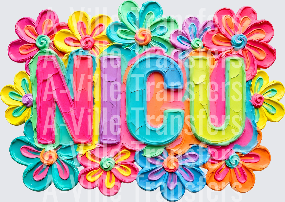 NICU