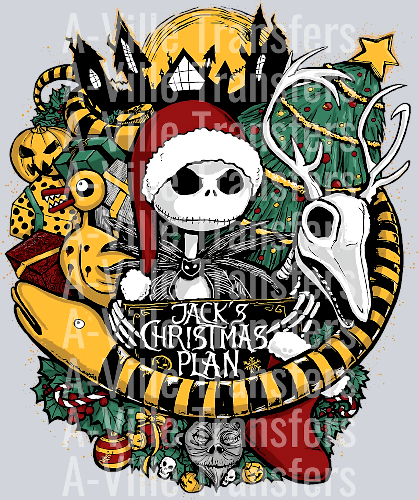 Skelington