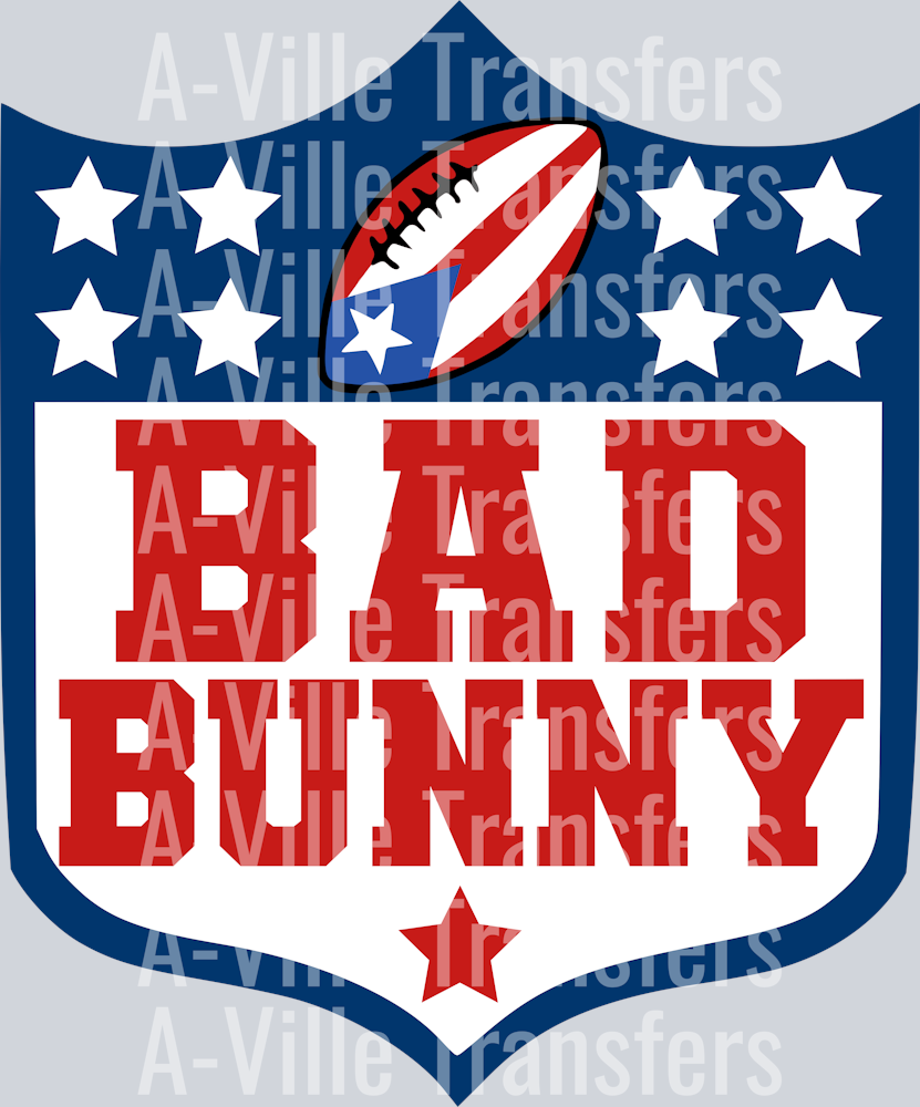 Bad Bunny