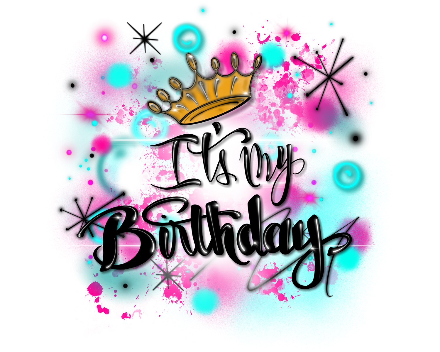 Birthdays