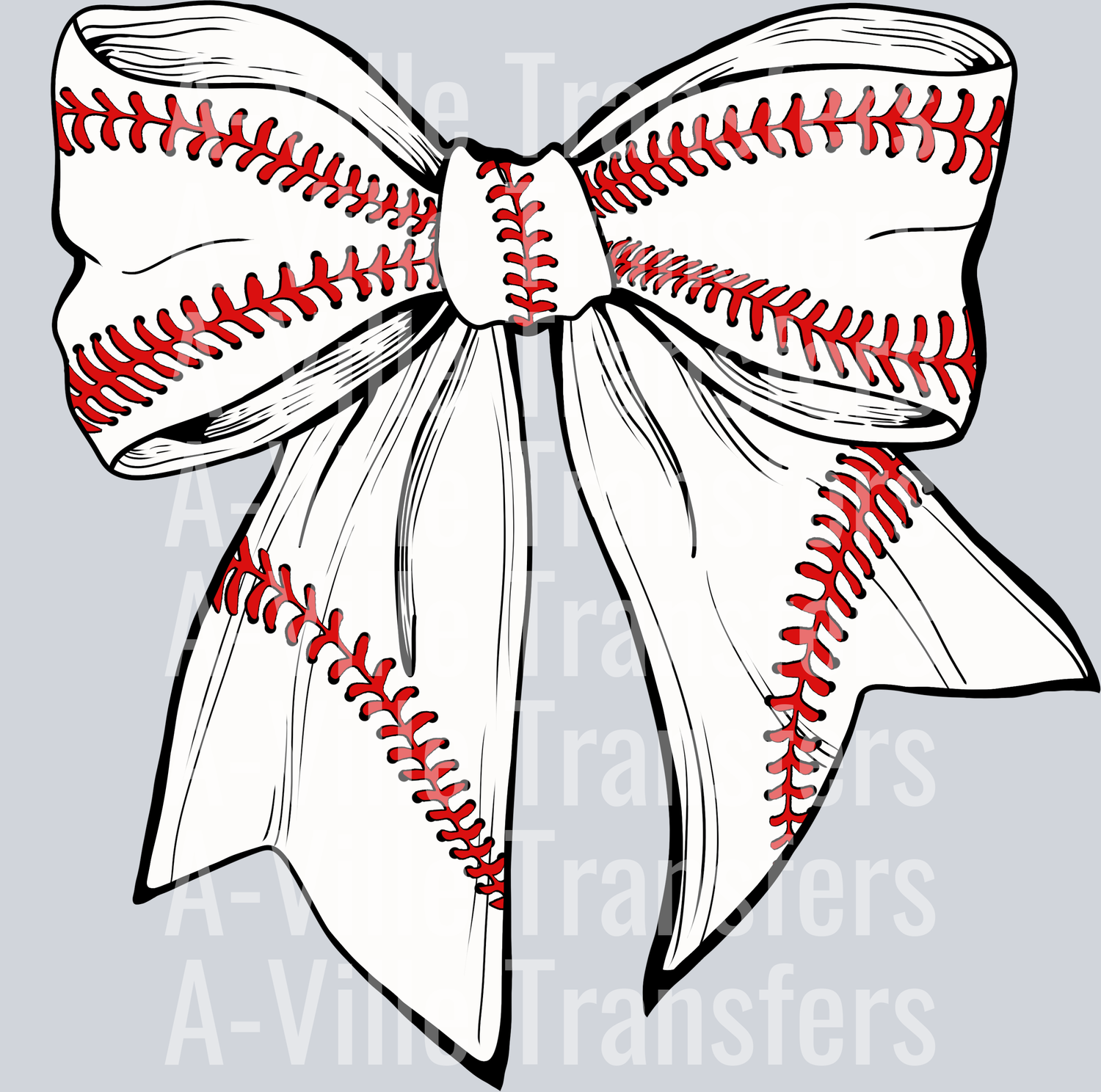 Softball/Baseball