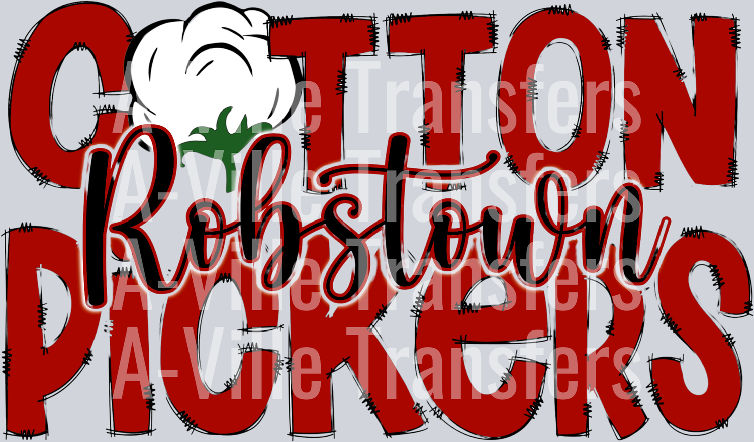 Robstown