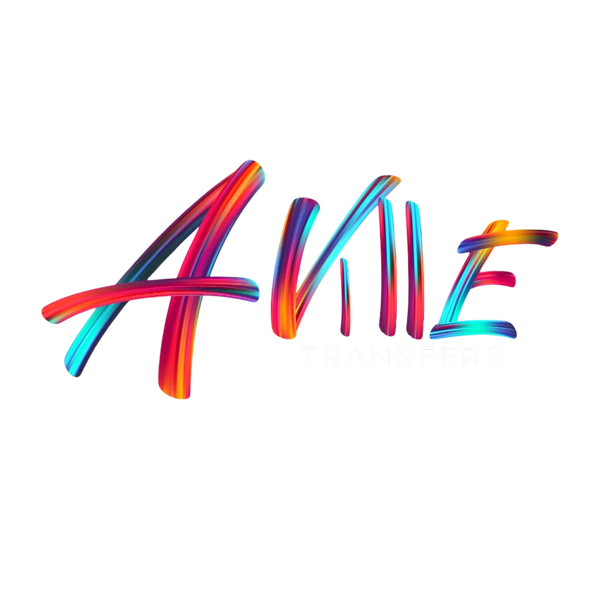 A-Ville Transfers