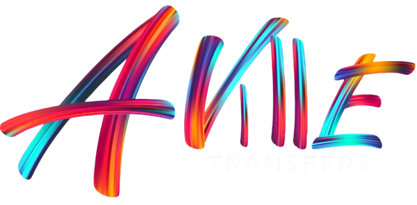 A-Ville Transfers