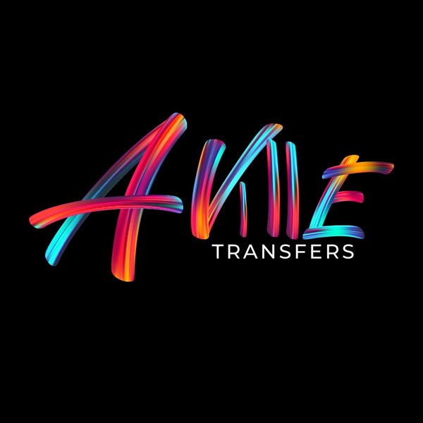 A-Ville Transfers