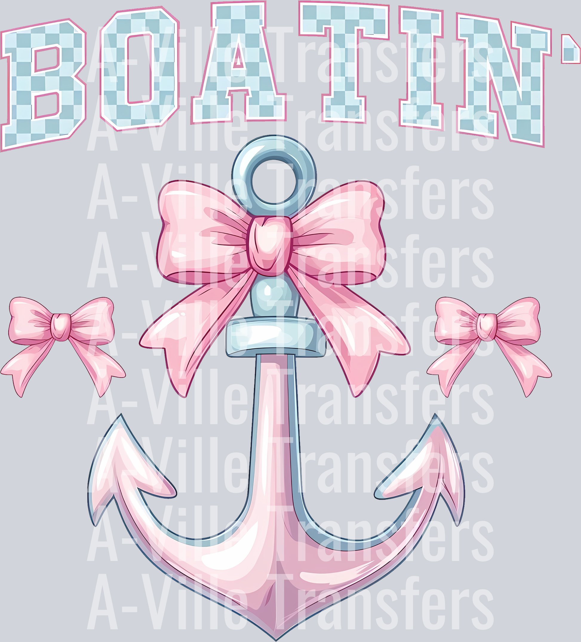 Boating