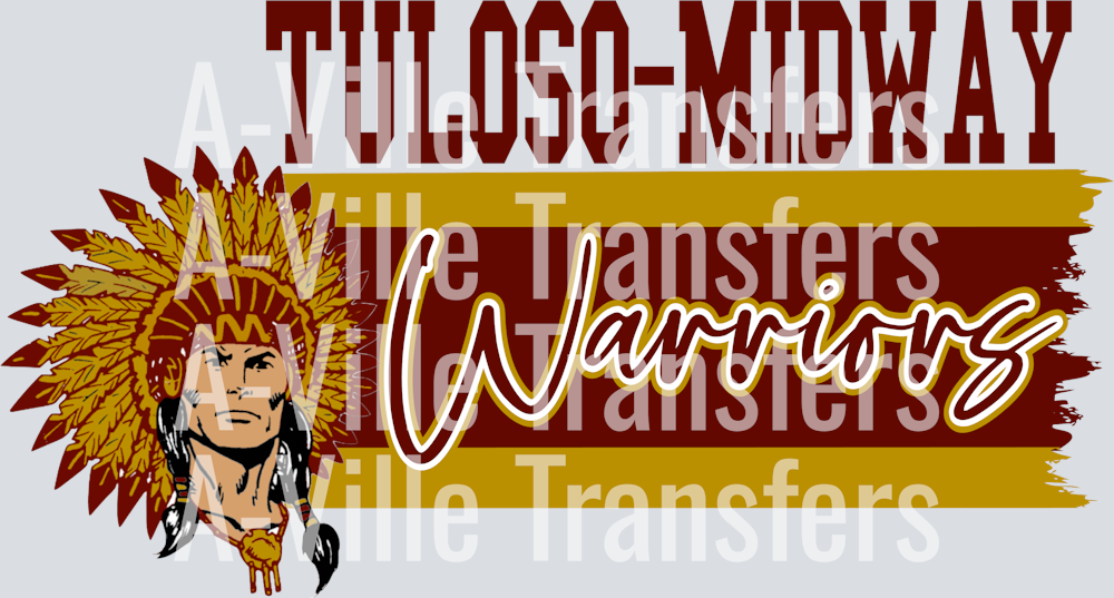 Tuloso Classic