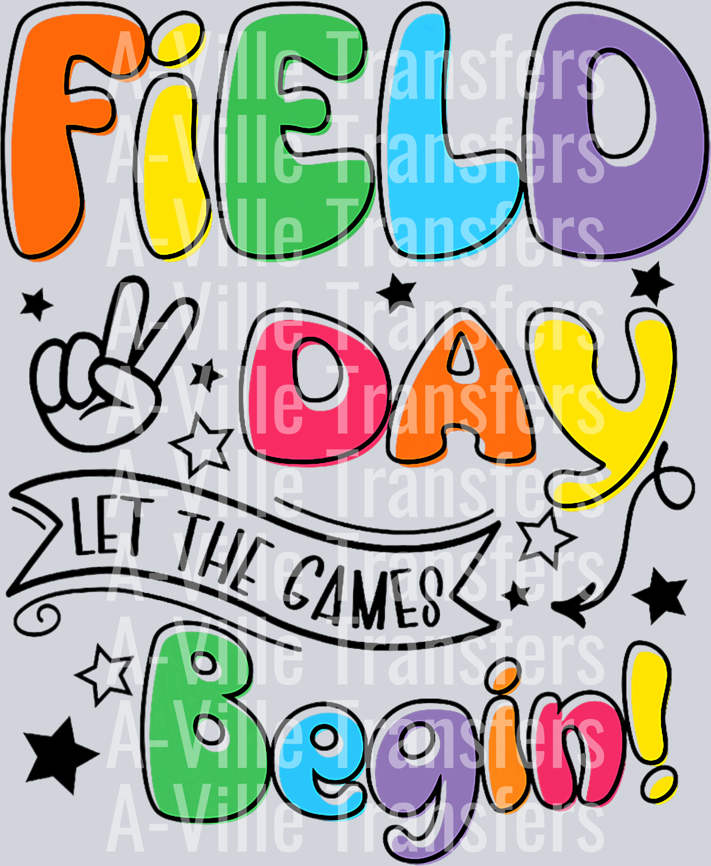 Field Day