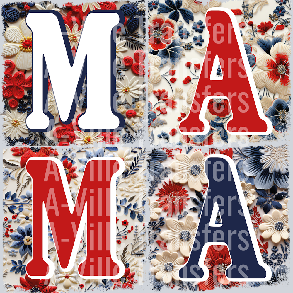 Mama