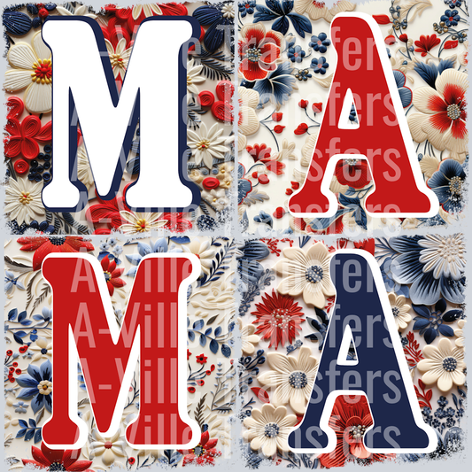Mama