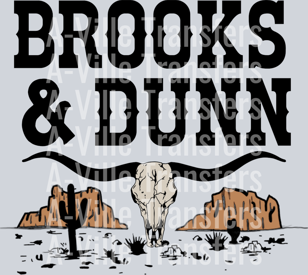 Brooks