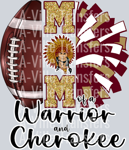 TMMomofawarriorandCherokee300resolution