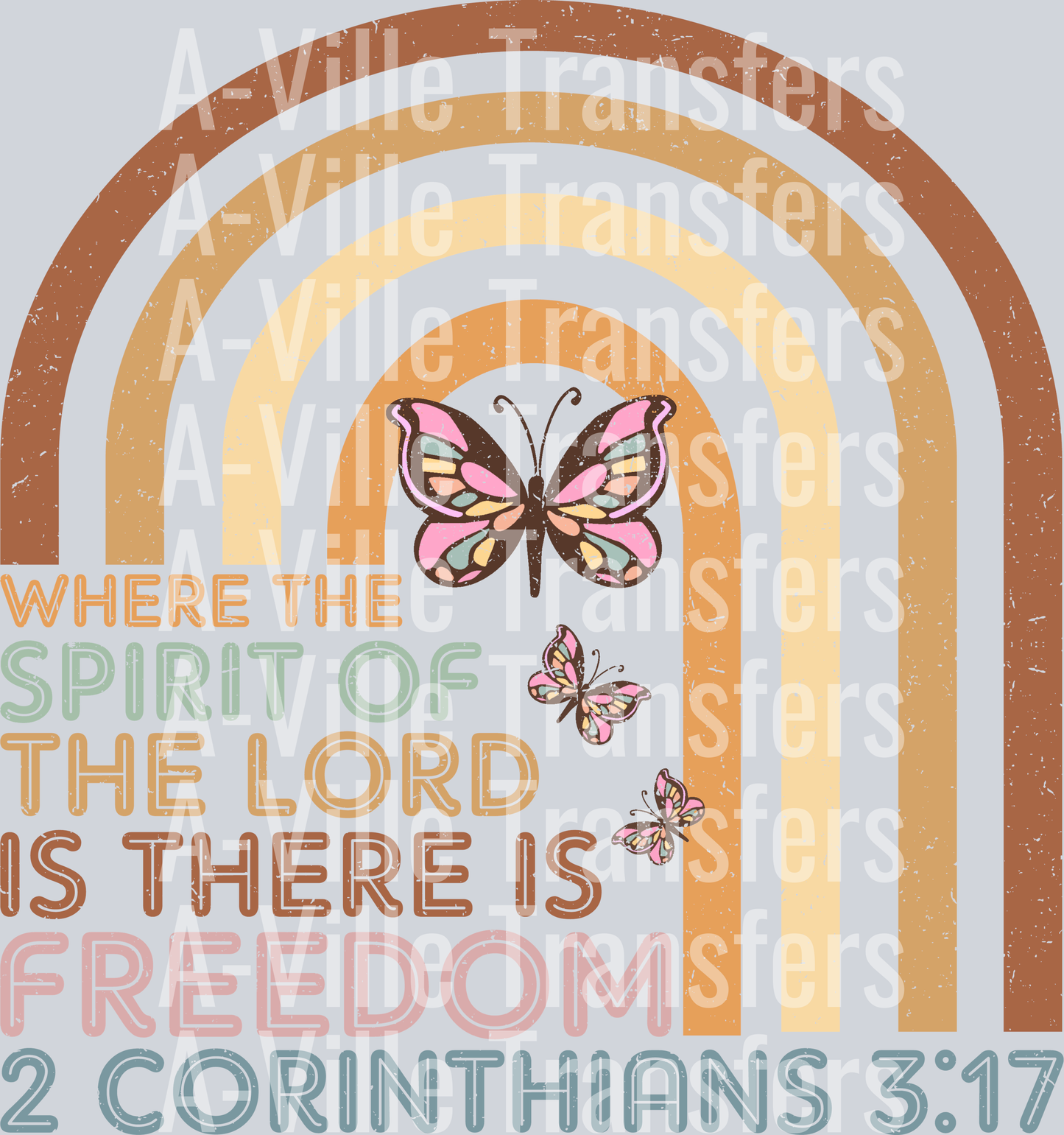 2 Corinthians