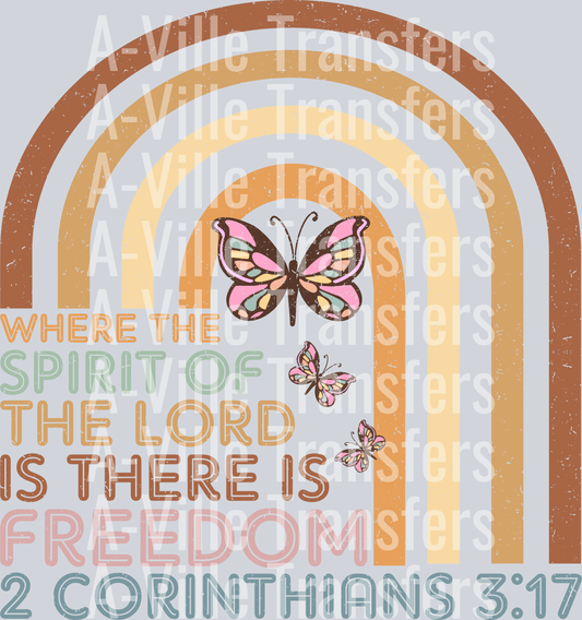 2 Corinthians