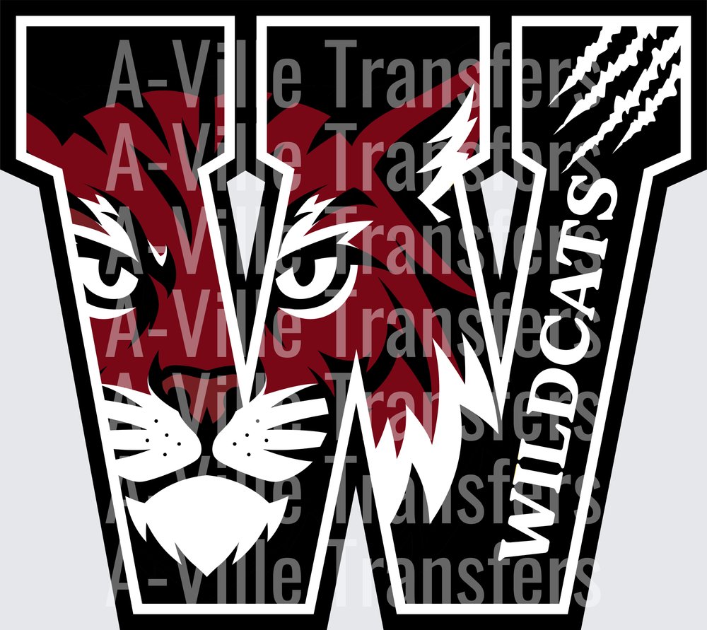 Wildcats face