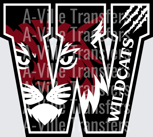 Wildcats face
