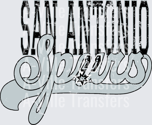 San Antonio
