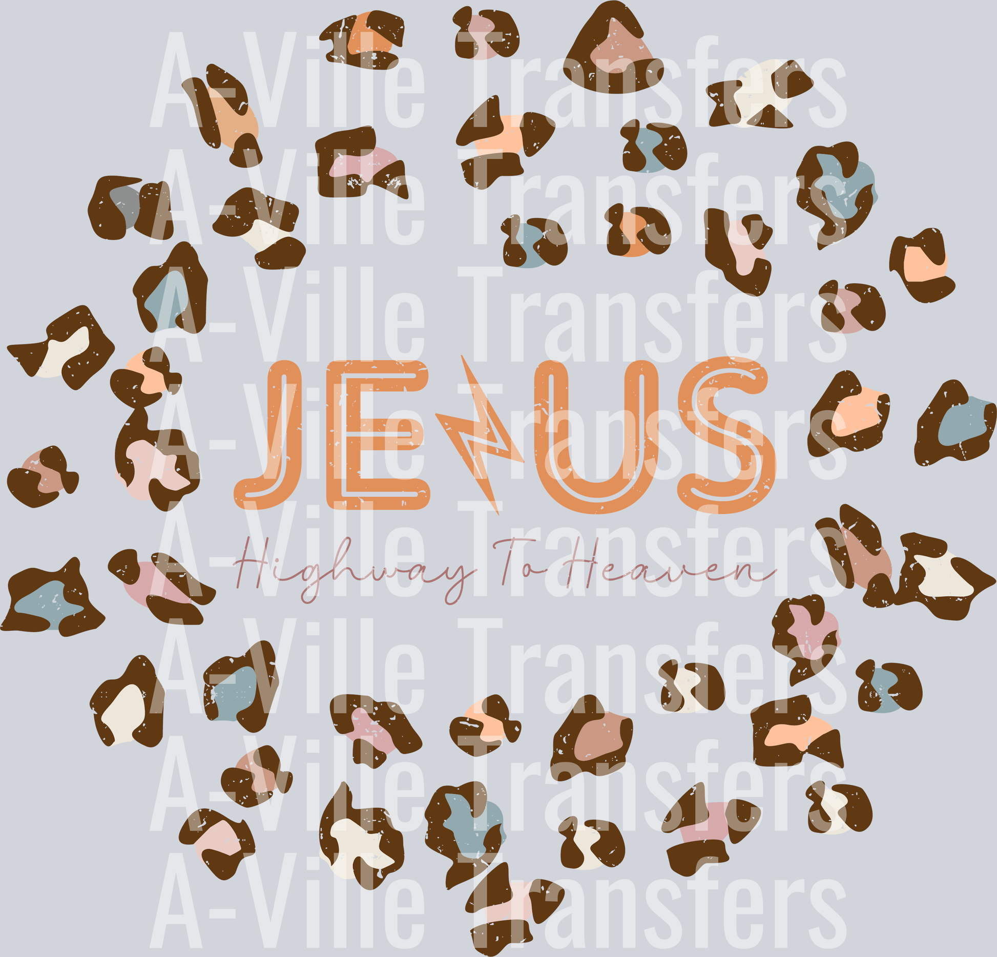 Jeses