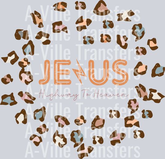 Jeses