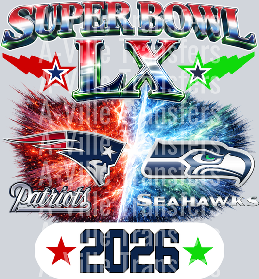 2026 SB