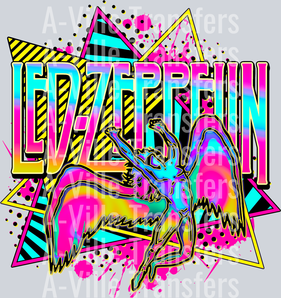 LeD_Z