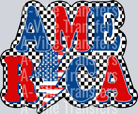 america